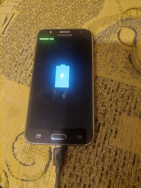 Samsung j5(2015)