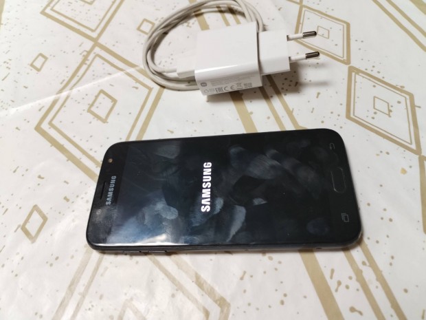 Samsung j5 (2017-es)
