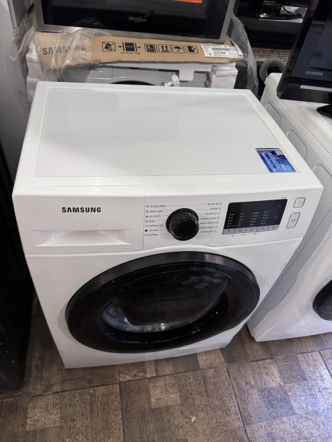 Samsung keskeny adwash mosógép garanciával