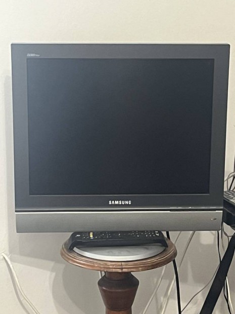 Samsung kis TV- k eladk!