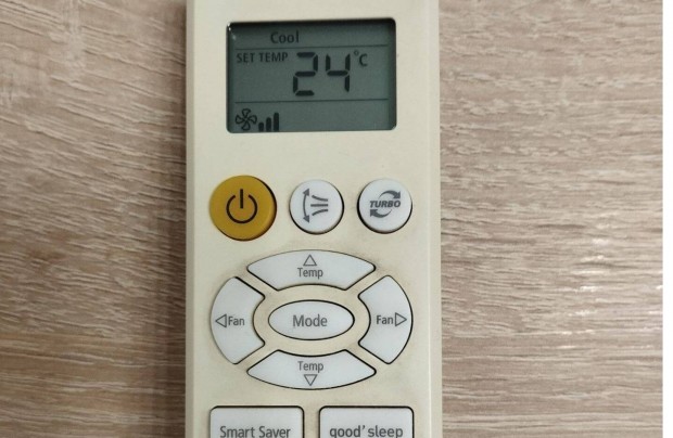 Samsung kl�ma t�vir�ny�t�