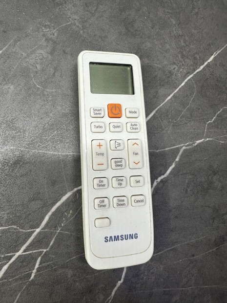 Samsung klima taviranyito DB93