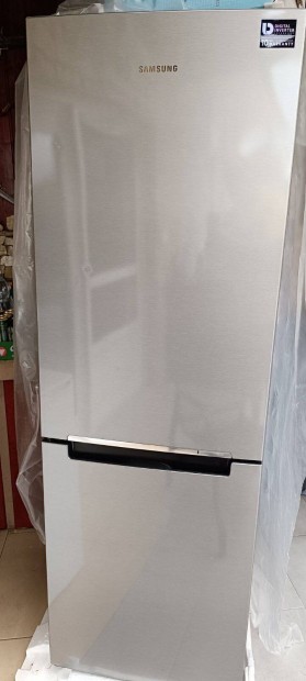 Samsung kombinált hűtő