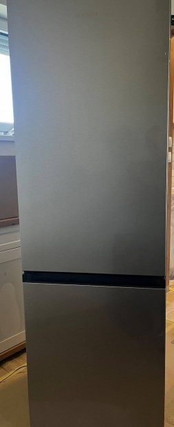 Samsung kombinált hűtő