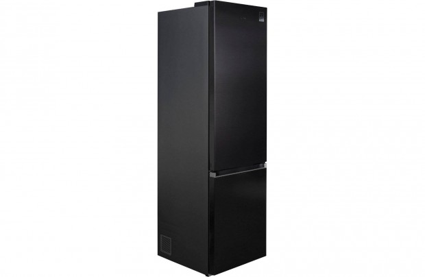 Samsung kombinlt htszekrny RL38T607BB1, 203 *59,5 ,B energia, -35%