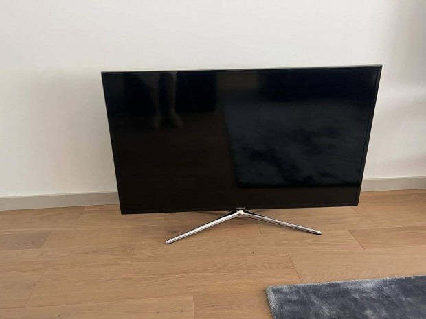 Samsung lapos tv elad