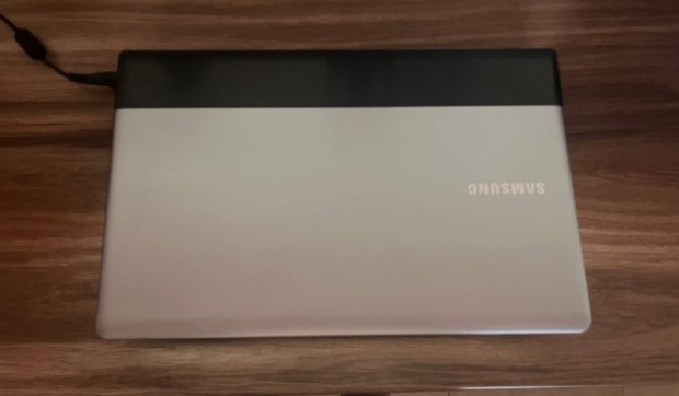 Samsung laptop