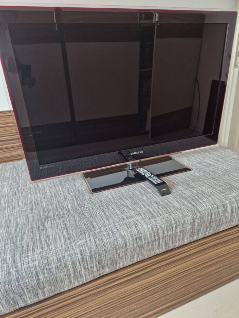 Samsung lcd tv