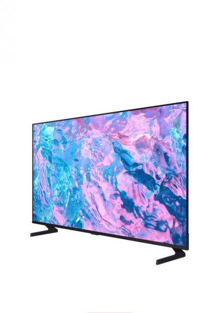 Samsung led tv