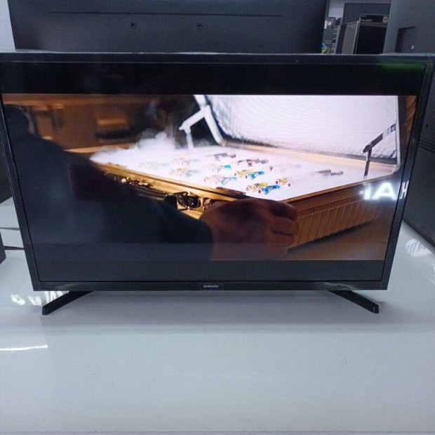 Samsung led tv