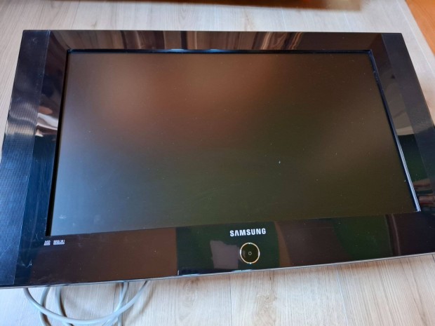 Samsung led tv