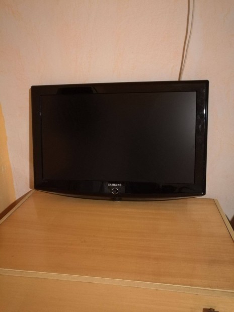 Samsung led tv