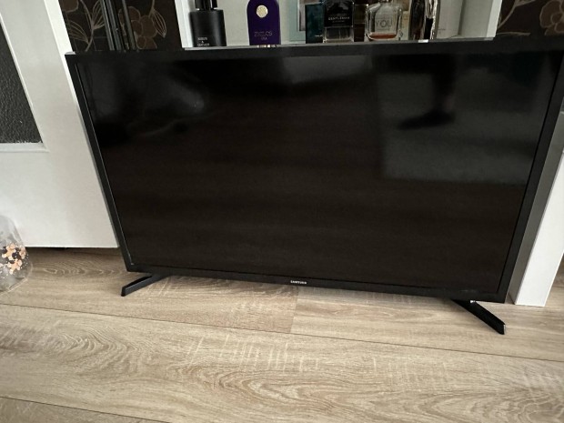 Samsung led tv 80cm 