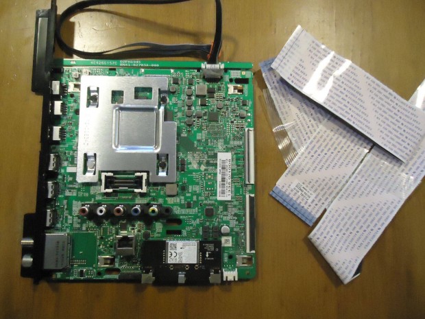 Samsung mainboard BN94-14860x