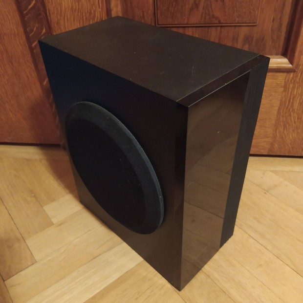 Samsung mlynyom subwoofer hangfal 170W