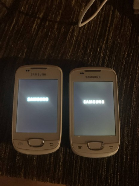 Samsung mini telefonok