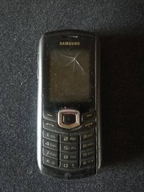 Samsung mobiltelefon mkdkpes burkolata srlt elad