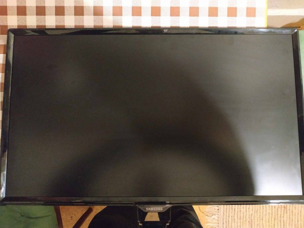 Samsung monitor 22"