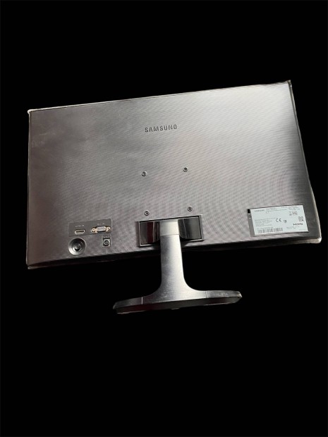 Samsung monitor