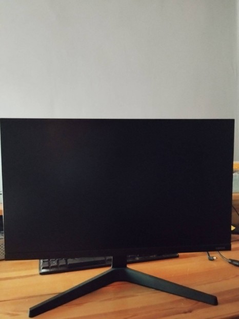 Samsung monitor