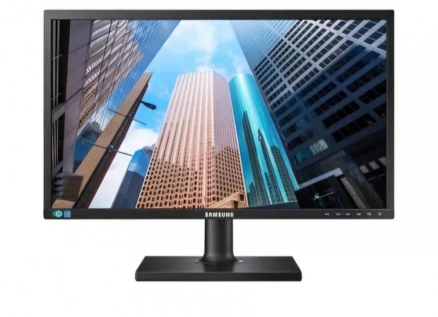 Samsung monitor