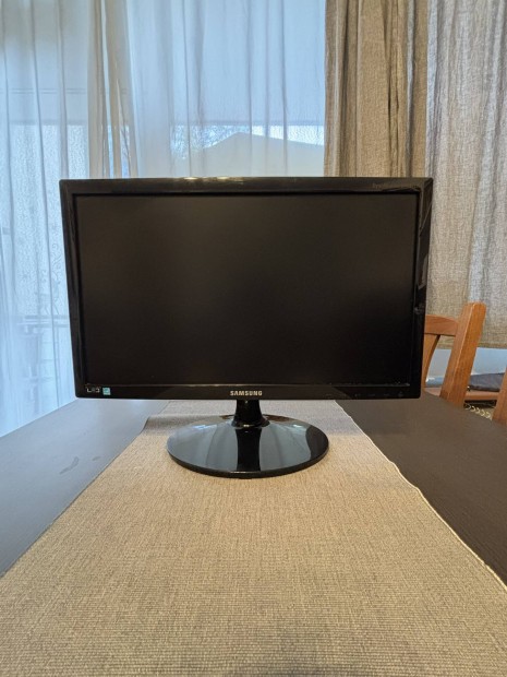 Samsung monitor