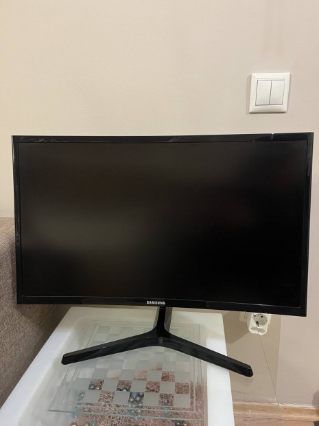 Samsung monitor