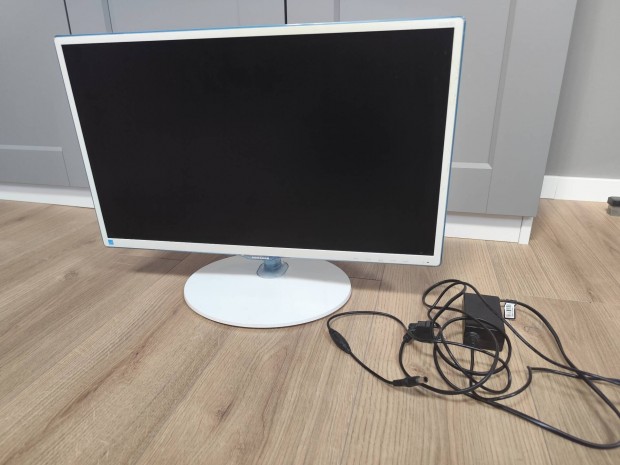 Samsung monitor