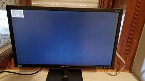 Samsung monitor