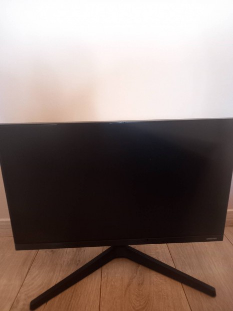 Samsung monitor