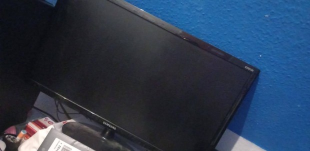 Samsung monitor