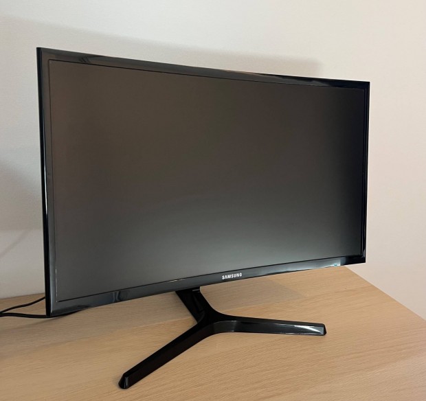 Samsung monitor