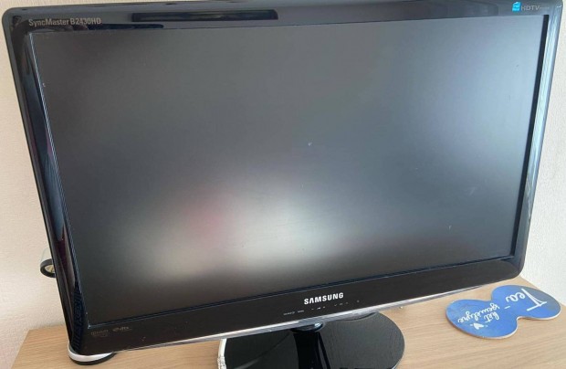 Samsung monitor