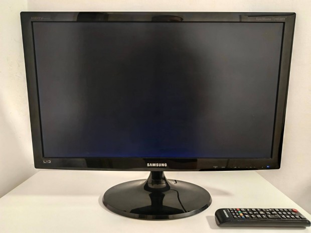 Samsung monitor