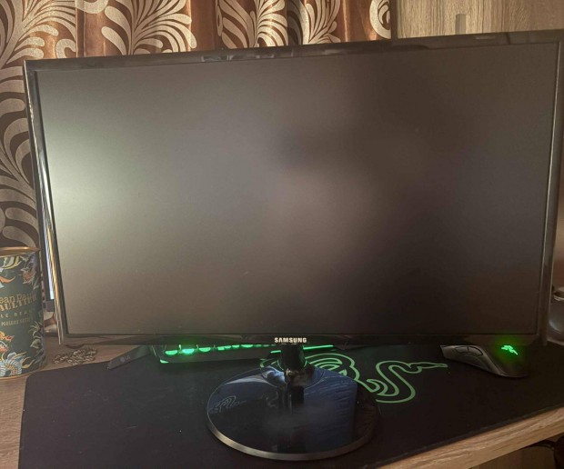 Samsung monitor