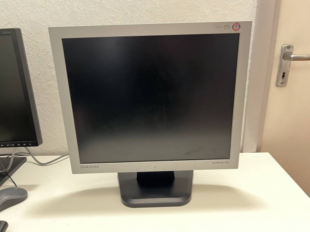 Samsung monitor