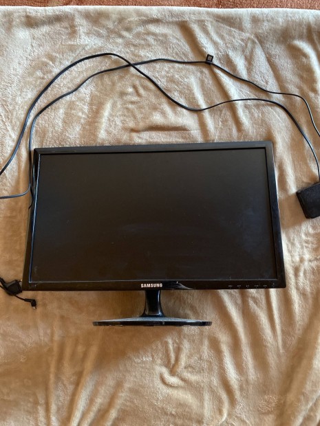 Samsung monitor