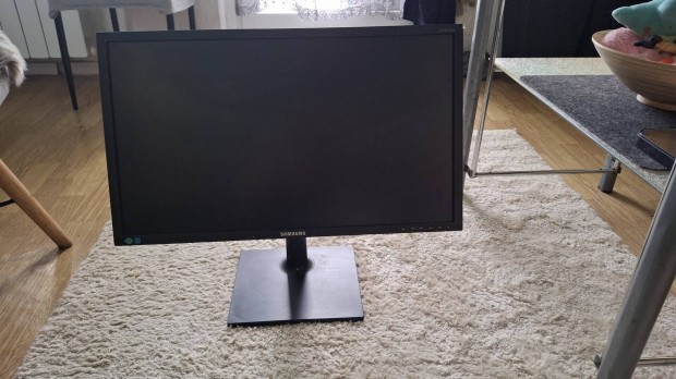 Samsung monitor