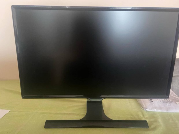 Samsung monitor