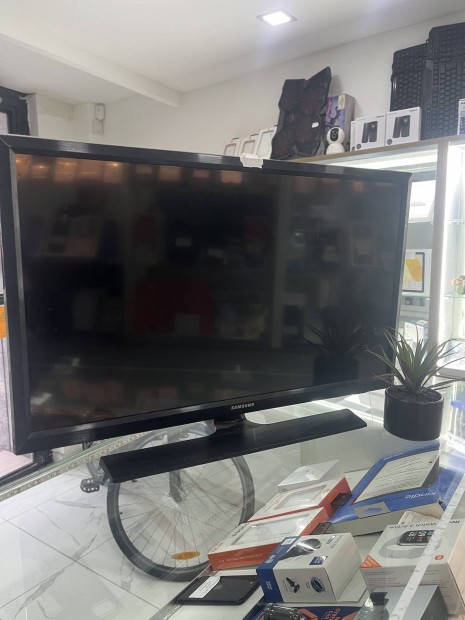 Samsung monitor