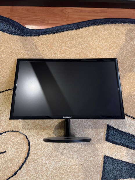 Samsung monitor