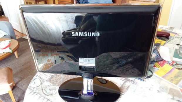 Samsung monitor P2070