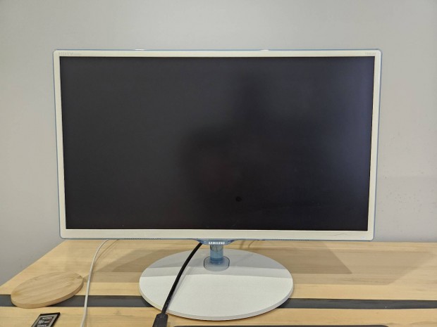 Samsung monitor T24d391 