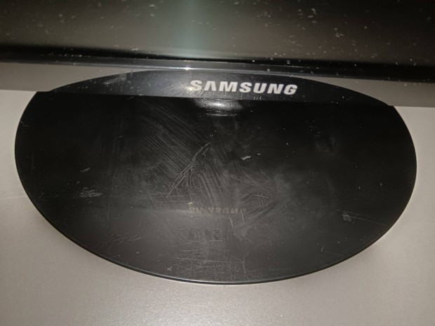 Samsung monitor 