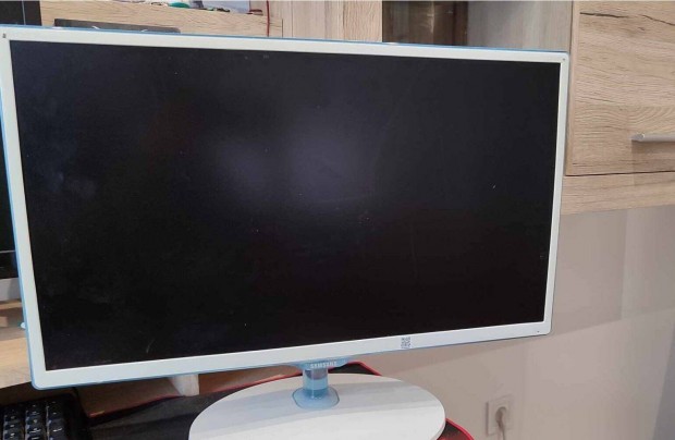 Samsung monitor (hibs)