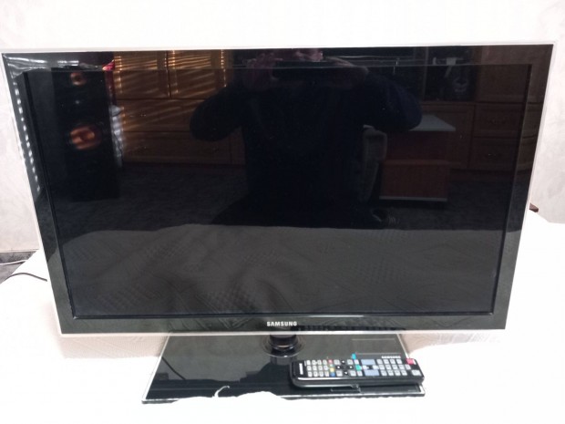 Samsung monitor tv