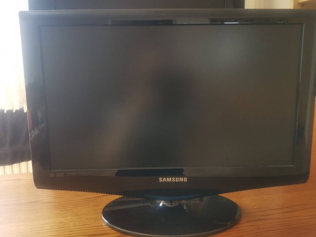 Samsung monitor tv