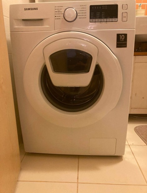 Samsung mosgp