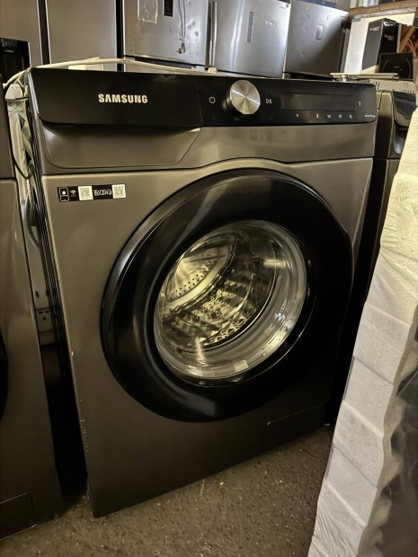 Samsung mosgp 8kg j/garancilis