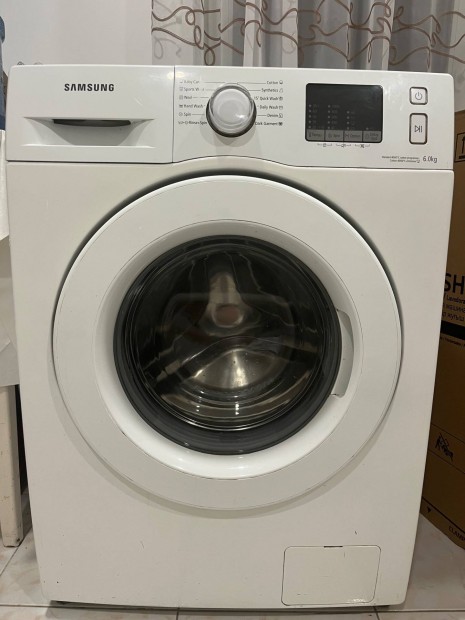 Samsung mosgp